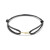 koordarmband-met-14-karaat-gouden-elementen-3-5-mm-breed-lengte-13-26-cm