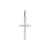 kruis-hanger-met-zirkonia-witgoud-13-5-x-7-5-mm
