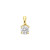 lab-grown-diamanten-hanger-van-14-karaat-goud-0-5-crt-briljant-5-mm-breed-hoogte-10-mm