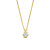 lab-grown-diamanten-ketting-van-14-karaat-goud-0-10-crt-0-9-mm-breed-lengte-40-42-44-cm