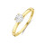 lab-grown-diamanten-ring-van-goud-en-briljant-geslepen-0-50-crt-diamant-5-mm-breed