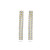 lange-gold-plated-oorhangers-met-zirkonia-s-7-mm-x-60-mm