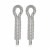 lange-zilveren-oorhangers-met-vier-rijen-zirkonia-s-hoogte-65-mm