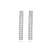 lange-zilveren-oorhangers-met-zirkonia-7-mm-x-60-mm