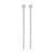 lange-zilveren-oorhangers-met-zirkonia-s-hoogte-55-mm