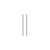 lange-zilveren-oorhangers-met-zirkonia-s/variant/hoogte-48-mm