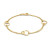 luxe-gouden-armband-met-opengewerkte-rondjes-lengte-19-cm