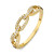 luxe-ring-met-ovale-schakels-gezet-met-diamanten-0-14-crt