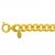 luxe-schakelarmband-van-goud-11-mm-gourmetschakel