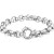 luxe-schakelarmband-van-staal-9-mm-jasseron