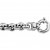 luxe-schakelarmband-van-zilver-10-5-mm-jasseron