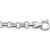 luxe-schakelarmband-van-zilver-6-mm-jasseron