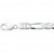 luxe-zilveren-schakelarmband-anker-schakel-9-mm