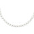 maansteen-ketting-met-zilveren-bolletjes-6-mm-breed-lengte-42-45-cm