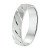 matte-zilveren-ring-met-unieke-diagonale-glanzende-lijnen-5-mm-breed