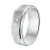 matte-zilveren-ring-met-zirkonia-en-glanzende-randen-6-5-mm-breed