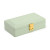 mintgroene-sieradendoos-rechthoekig-met-goudkleurige-rits