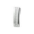 moderen-zilveren-hanger-met-zirkonia-s-18-5-x-5-5-mm