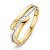 moderne-bicolor-ring-vijf-diamanten-in-spanzetting-0-11-crt