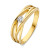 moderne-ring-van-goud-met-centrale-zirkonia-en-gekruiste-banen-6-mm