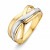 mooie-bicolor-ring-585-goud