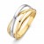 mooie-bicolor-ring-van-585-goud