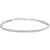 mooie-dames-tennisarmband-met-schitterende-zirkonia