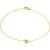 mooie-edelsteen-armband-met-diamant-15-18-cm
