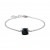 mooie-edelsteen-armband-met-onyx-16-18-cm