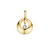 mooie-gouden-hanger-met-opvallende-zirkonia