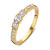 mooie-gouden-ring-met-drie-grote-zirkonia-s-en-kleinere-stenen-3-7-mm-breed
