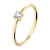 mooie-gouden-ring-met-zirkonia