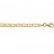 mooie-gouden-schakelarmband-anker-schakel-3-8-mm