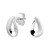 mooie-oorbellen-zilver-8-mm-breed
