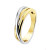 mooie-ring-bicolor-van-6-5-mm