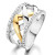 mooie-ring-met-14-karaat-goud-en-zilver-en-zirkonia