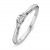 mooie-ring-witgoud-en-diamant-0-19-crt