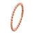 mooie-rosegouden-aanschuifring-van-2-mm