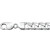 mooie-schakelarmband-van-zilver-gourmetschakel-7-5-mm