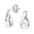 mooie-zilveren-oorbellen-met-parel-8-5-mm-breed