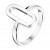 mooie-zilveren-ring-925-met-ovaal