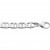 mooie-zilveren-schakelarmband-anker-schakel-8-mm