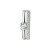 mooie-zilveren-zirkonia-hanger-15-x-5-mm