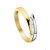 mooie-zirkonia-ring-bicolor-van-5-5-mm