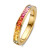 multicolor-ring-van-goud-met-prinses-geslepen-saffier-stenen-3-7-mm-breed