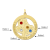 names4ever-gouden-stamboom-hanger-met-namen-en-geboortestenen