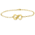 names4ever-mj010981-gna18-gouden-armband-met-infinity-hanger-en-naam-julia