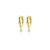 ooorringen-lab-grown-diamanten-0-07-crt-goud-14-karaat-14-5-mm-hoog