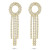 oorhangers-goudkleurige-zirkonia-pavezetting-19-mm-breed-x-62-mm-hoog