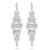 oorhangers-van-zilver-925-met-marquise-geslepen-zirkonia-s-13-5-mm-breed-hoogte-50-mm